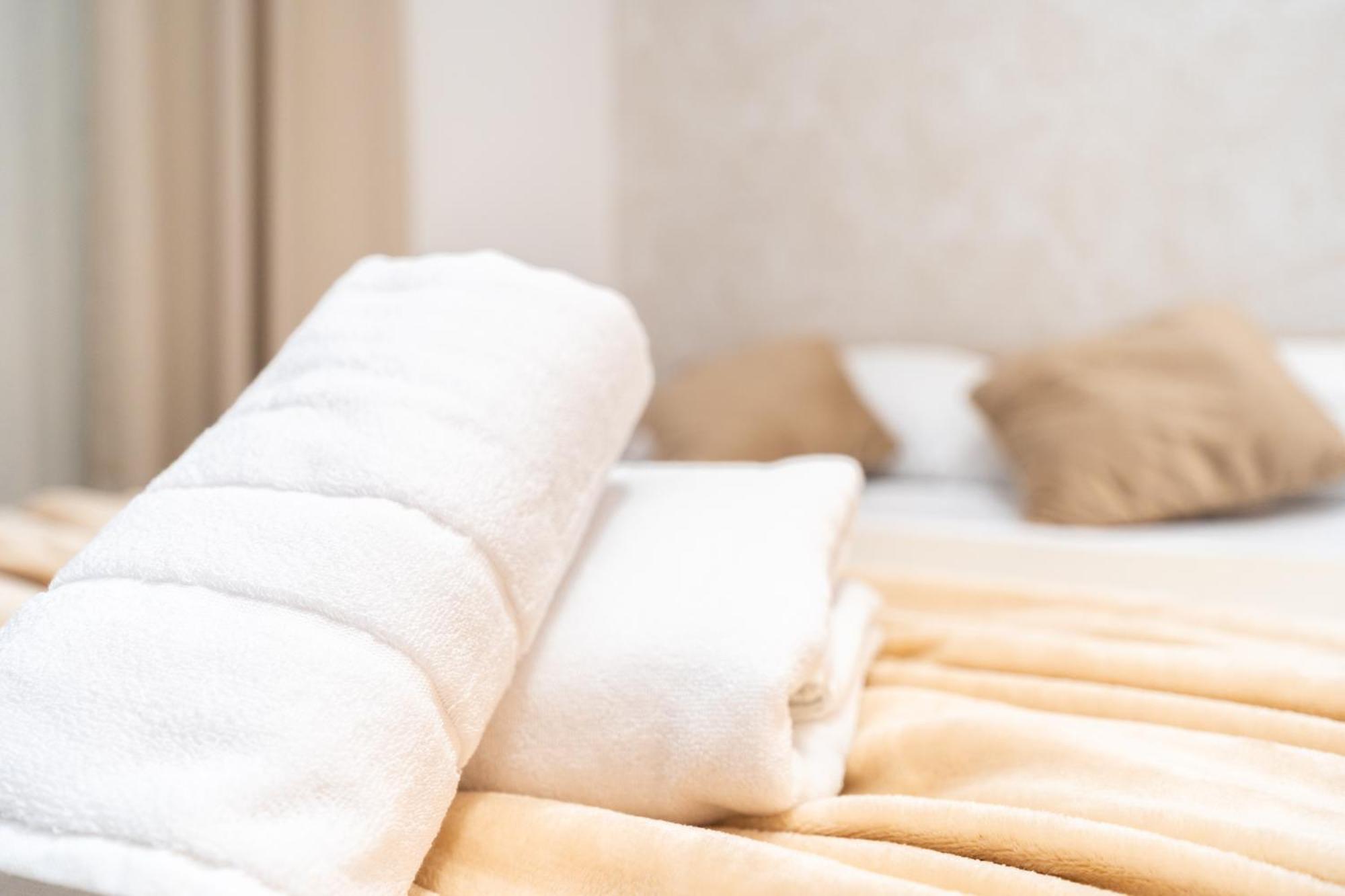 Apartamento Arenales Playa Arenales del Sol Kültér fotó