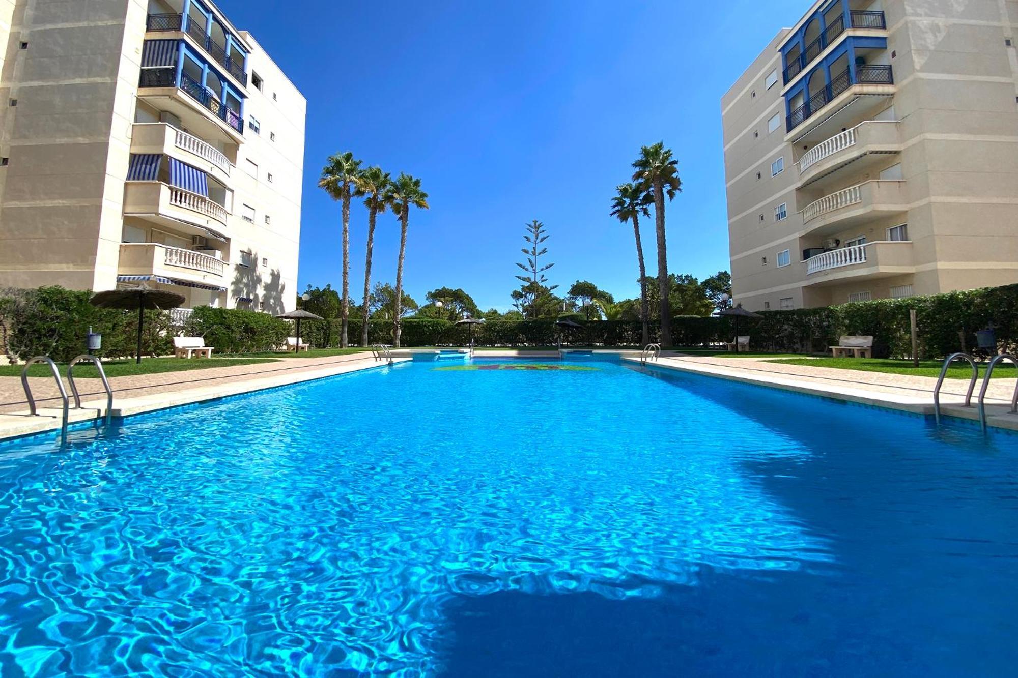 Apartamento Arenales Playa Arenales del Sol Kültér fotó