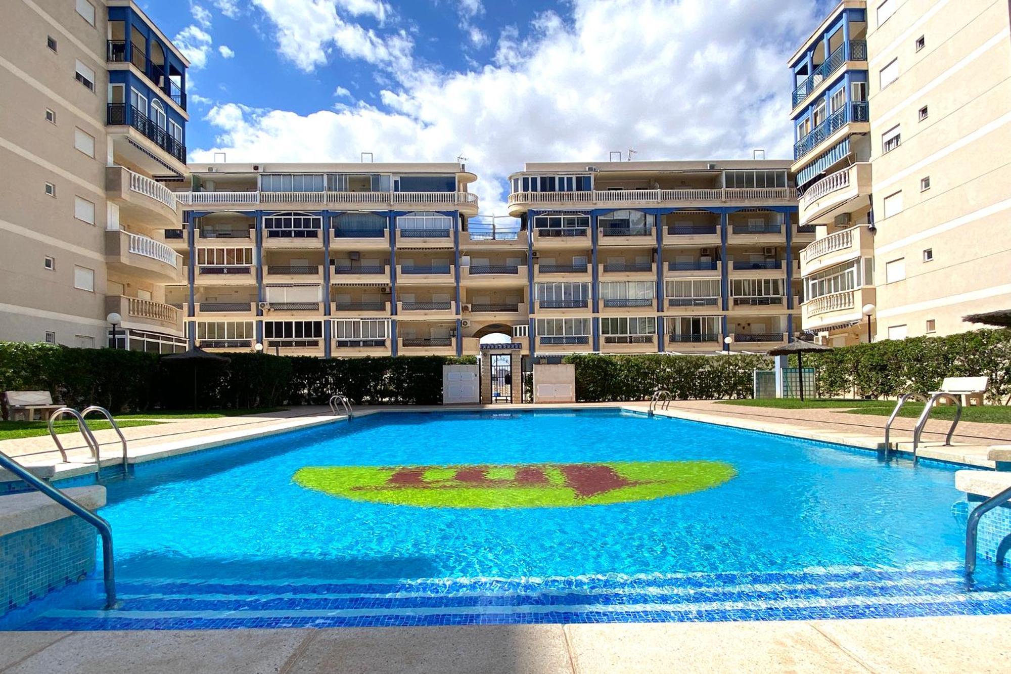 Apartamento Arenales Playa Arenales del Sol Kültér fotó